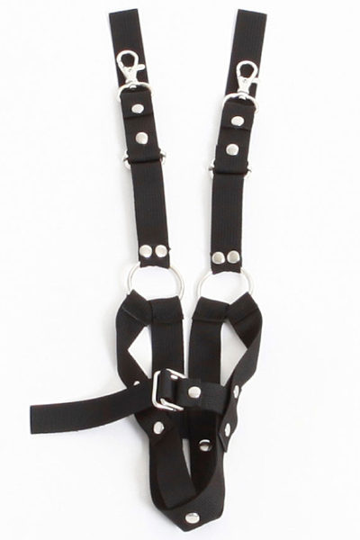 ���r�l�@�u�h�o���o�C�u�Œ�x���g�i�t�֗p�j