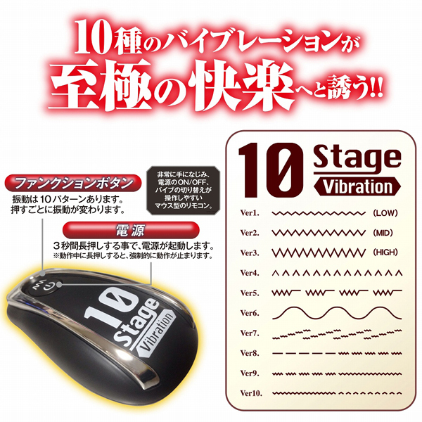 �V�[�N���b�g�v���O�@�i�}�X�^�[�p���[�@�������D�R�j