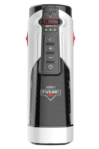 ���k�����������e�����������@�r�����������@�o�����i�t���[�`���[�@�Z�N�V�����@�v���j