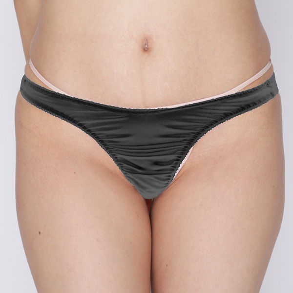 ����X�g���b�`�V���v���s�o�b�N�@�R�k�@�u���b�N