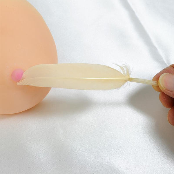 �����傱����@�i�r�j