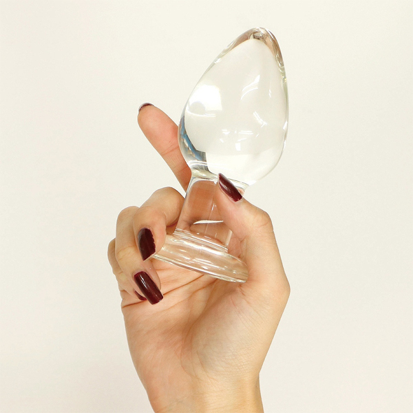 �N���X�^���A�C�X�@�i�O�Q�j������