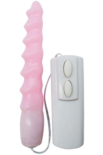 AiEUEhN^[@XeBbN@ih^Cvdj@sN