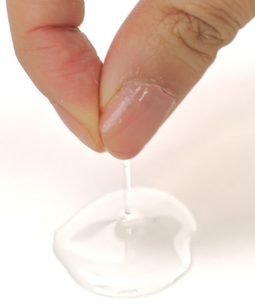 �u�a���[�V�����@�P�V�O�����@�i�����^�C�v�j