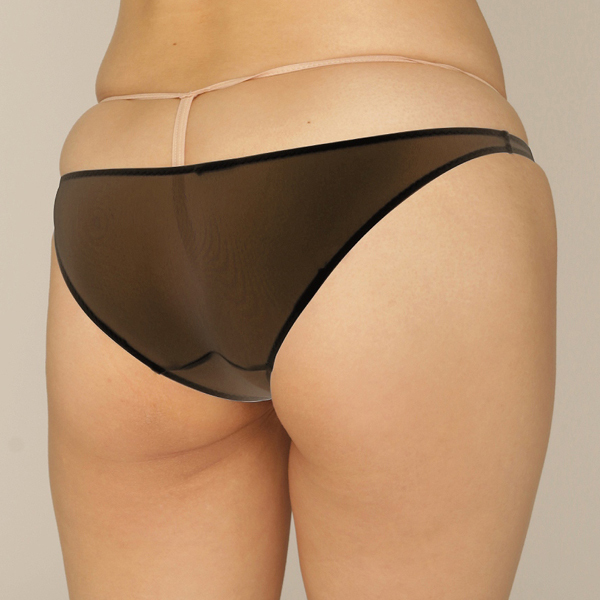 �t�m�h�r�d�w�@�X�g���b�`���X�X�[�p�[���[���C�Y�n�[�t�o�b�N�@�u���b�N