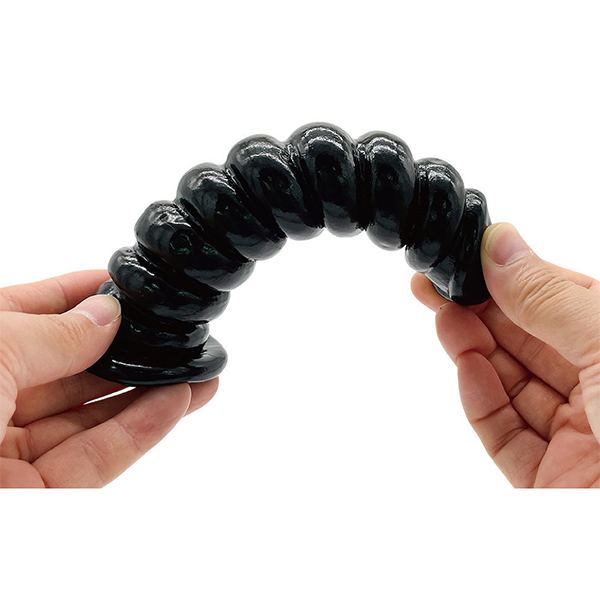 �A�i�}�b�L�[�P�W�T�i�C�`�n�`�S�j