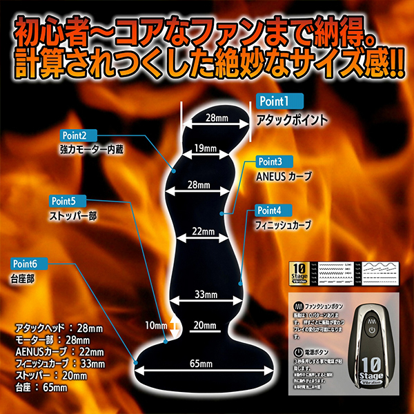 �o�b�N�t�@�C�A�[�P�O�@�A�G�i�X�L�b�N