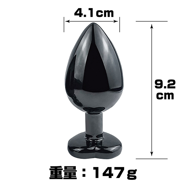 ���r�l�@�u�h�o���u���b�N�n�[�g�v���O�@�i�k�@���b�h�j