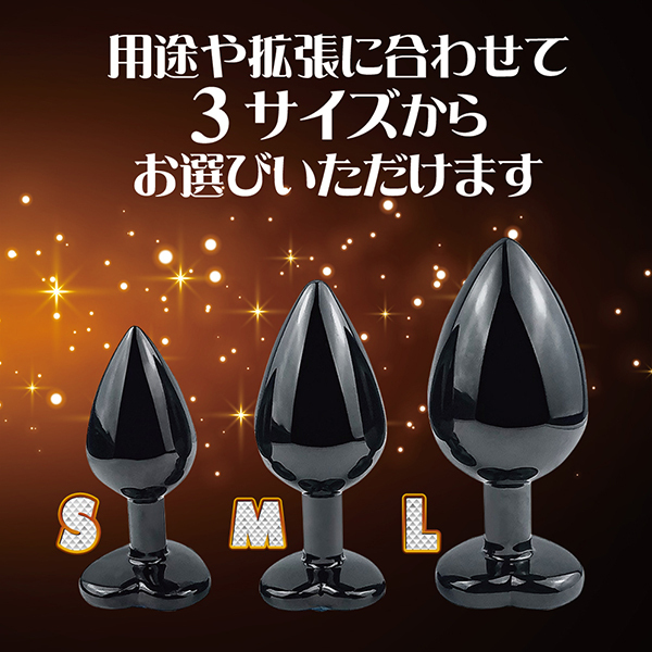 ���r�l�@�u�h�o���u���b�N�n�[�g�v���O�@�i�k�@���b�h�j