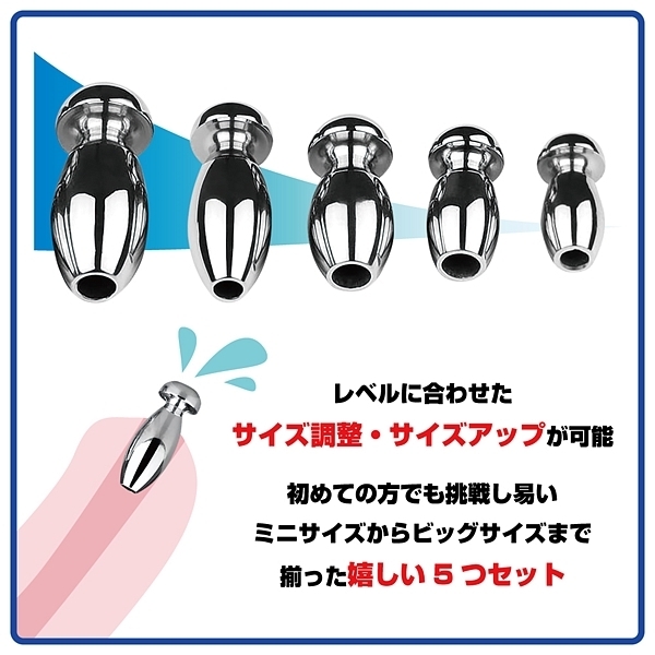 �t���������������@�b���������������i�����[�X�����@�J�e�[�e���j