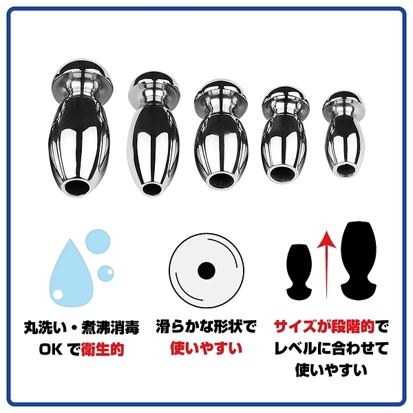 �t���������������@�b���������������i�����[�X�����@�J�e�[�e���j