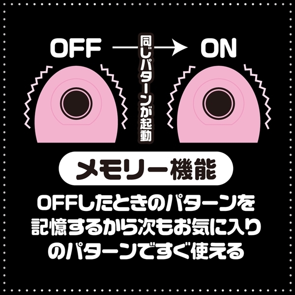 zna`jd@qnsnqiIoP[^[j