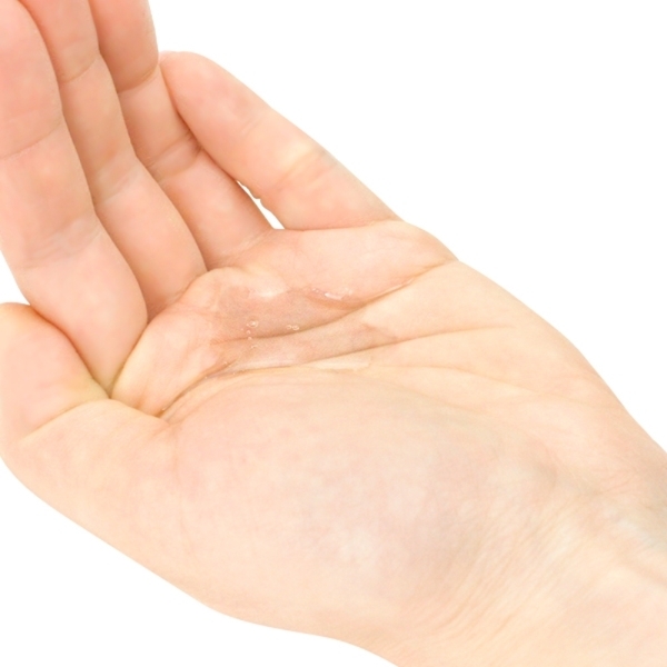 GNXZX@}bT[WIC@TO@isjR[_j