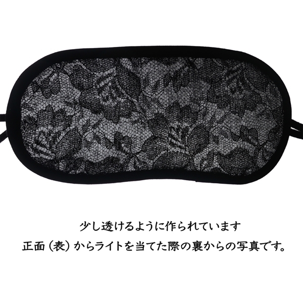 mdn@AC}XN@TCY߃AWX^[t@ij