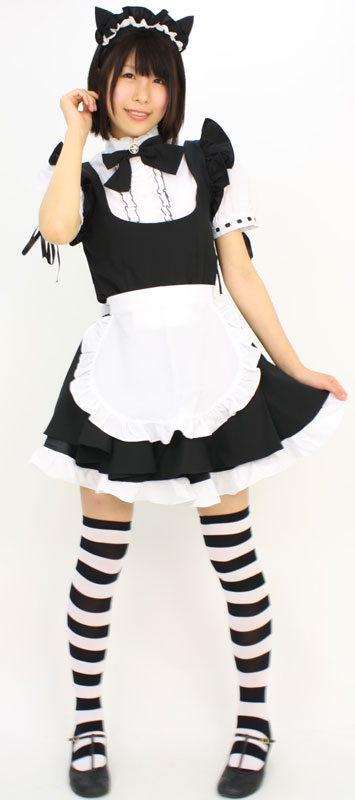 �}�I���C�h�@�l