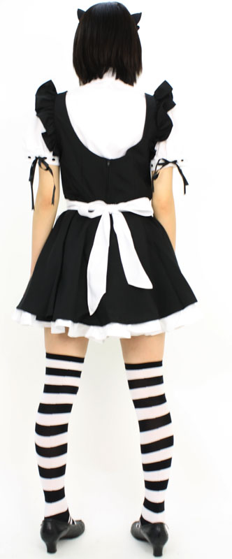 �}�I���C�h�@�l