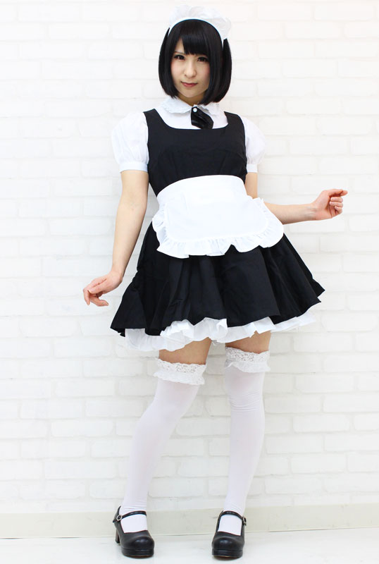 �Z�{�؃��C�h�@�l