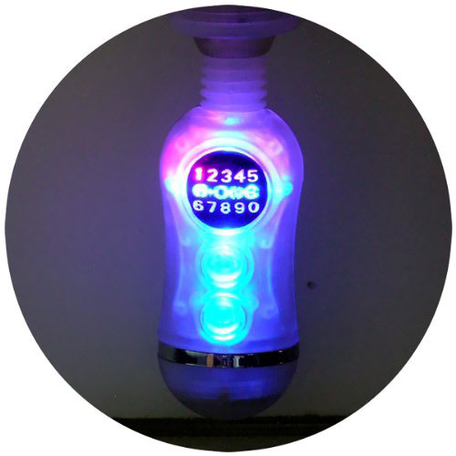 �~���v���L���[�g�@�i�}�b�g�u���b�N�j