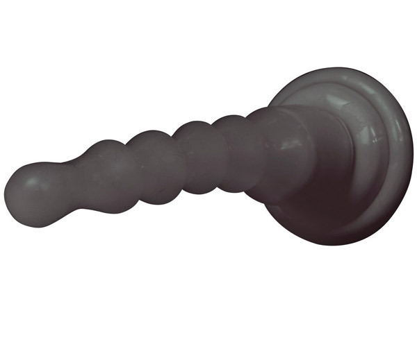 �e�咲���@�J��@�z�Ճ^�C�v�@�X���[�N