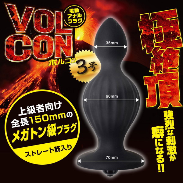 �{���R���@�i�R���j