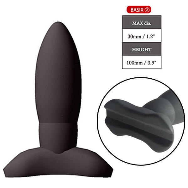 �{�X�@�V���R���x�[�V�b�N�X�@�i�Q�j