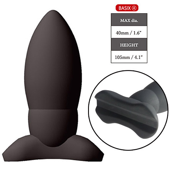 �{�X�@�V���R���x�[�V�b�N�X�@�i�S�j