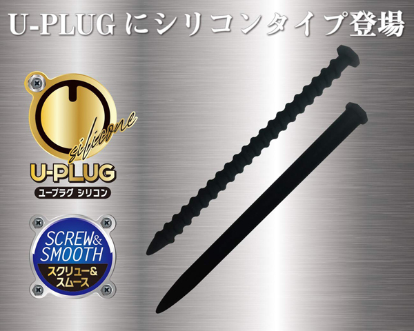 �t�|�v���O�V���R���@�X�N�����[���X���[�X