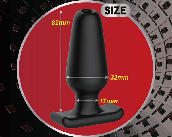 �A�i�~�A�i�@�i�~�j�j