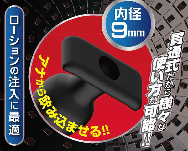 �A�i�~�A�i�@�i�~�j�j