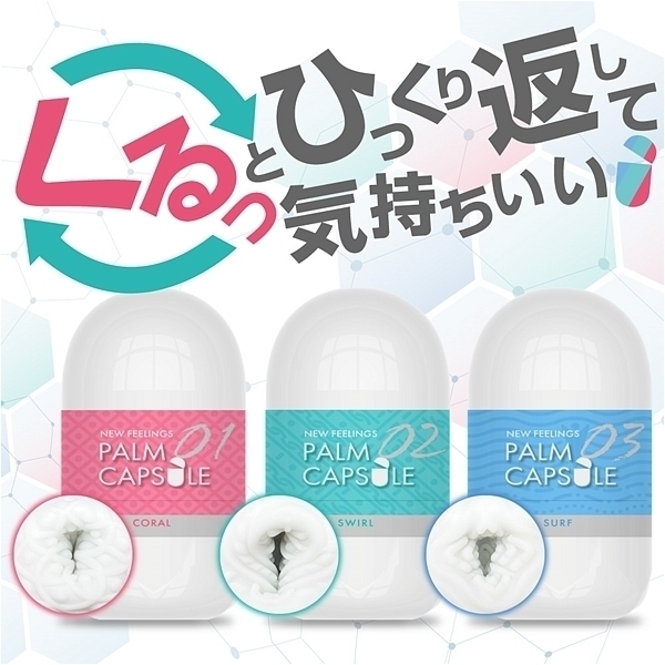 �m�d�v�@�e�d�d�k�h�m�f�r�@�o�`�k�l�@�b�`�o�r�t�k�d�@�i�O�P�@�b�n�q�`�k�j