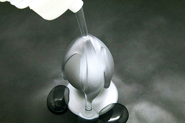 yTVO~ʌzƂ̖p[V@UOO@OZt[llP_聄