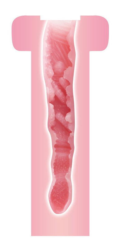 �y�V�S�O�~�����ʌ���z�c�d�c�d�m�i�f�f���j������l�l�P�_���聄