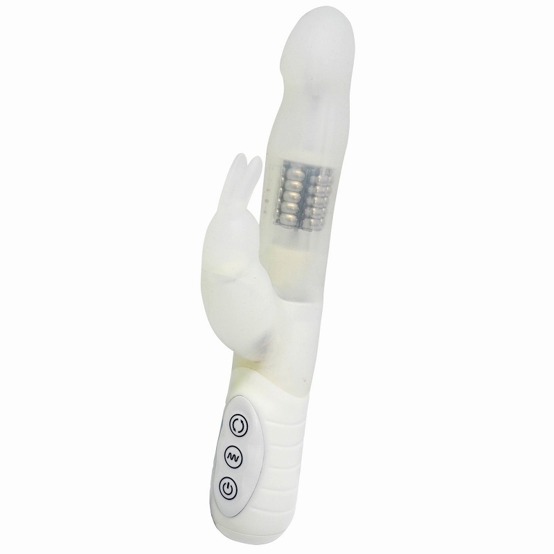 �y�Q�U�W�O�~�����ʌ���z�v���e�B�[�K�[���i�h���^�C�v�j������l�l�P�_���聄