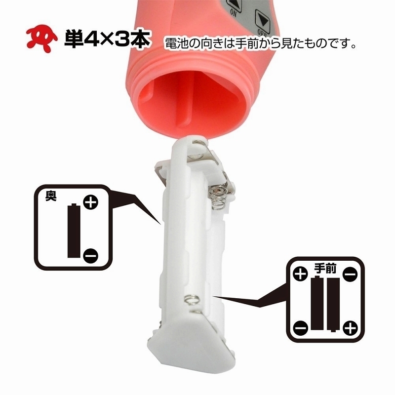 �y�Q�U�W�O�~�����ʌ���z�v���e�B�[�K�[���i�h���^�C�v�j������l�l�P�_���聄