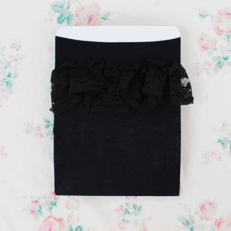 �y�S�S�O�~�����ʌ���z���[�X�t���j�[�n�C�@���~��������l�l�P�_���聄