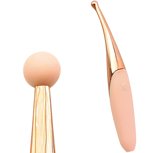 �y�P�T�W�O�~�����ʌ���z�a���������������f���@�k�������@�i�s���|�C���g�o�C�u�j������l�l�P�_���聄