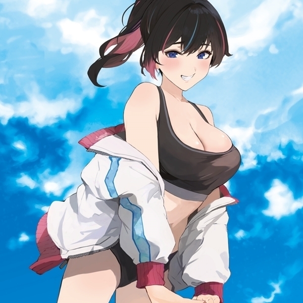 �y�V�O�O�~�����ʌ���z�G�b�N�X�K�[���@�i�L�c�h���j������l�l�P�_���聄