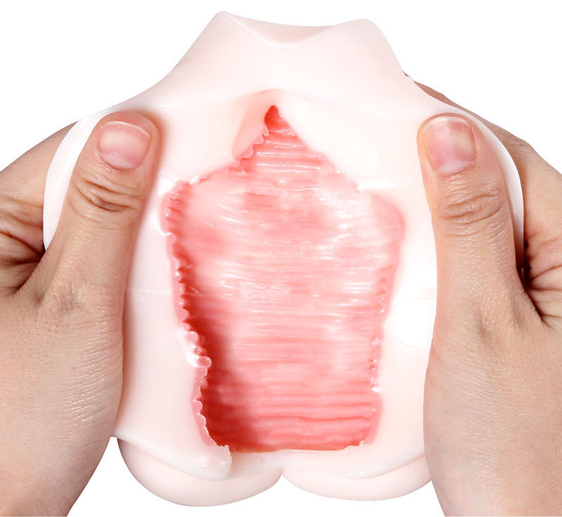 �y�P�S�U�O�~�����ʌ���z������z�܉w�O��؂��K�[���������@�i�_�����Ձj������l�l�P�_���聄