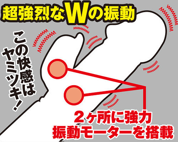 �y�P�Q�U�O�~�����ʌ���z�|�R���C�h�@�R���@�i�X���[�N�j������l�l�P�_���聄