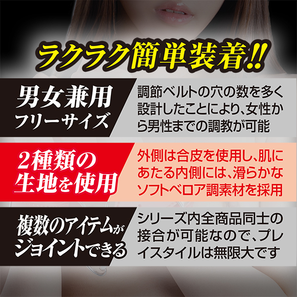 �y�P�V�U�O�~�����ʌ���z�r�l�������i�X�}�[�g�j�@�W�@��������l�l�P�_���聄