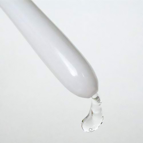 �y�Q�Q�W�O�~�����ʌ���z���b�`�����[���[�@�i�R�O�{����j������l�l�P�_���聄