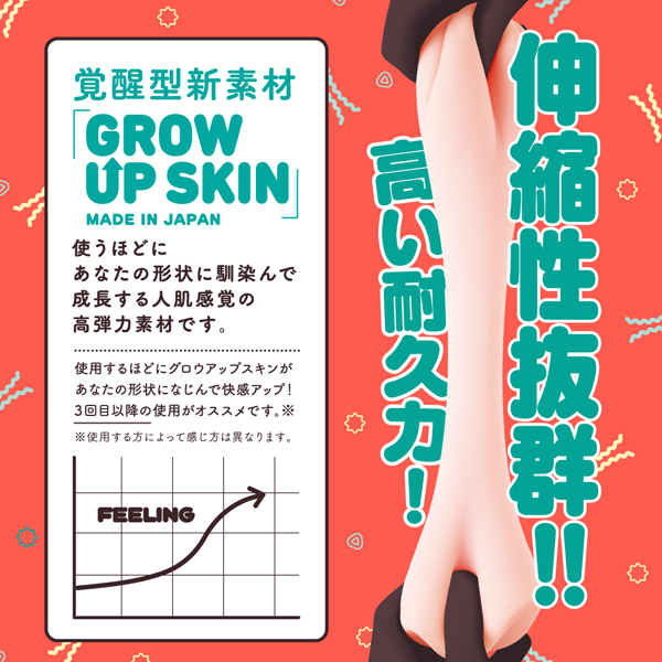 �y�Q�S�X�O�~�����ʌ���z�f�n�j�t�|�h�a�n�@�u�h�q�f�h�m�i�ɃC�{�΁[����j������l�l�P�_���聄