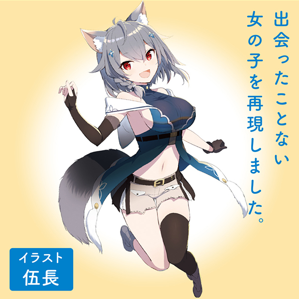 �y�R�W�U�O�~�����ʌ���z������g�n�k�d�@�j�t�t�|�r�n�t�@�l�H�畆�P�O�O��������l�l�P�_���聄