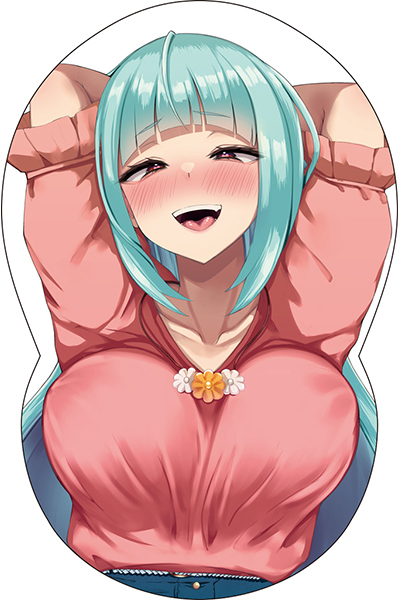 ς{[hJo[XR@i@iCXgF܂j