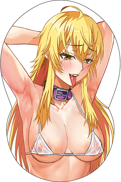 ς{[hJo[XS@dρ@@iCXgF˂d́j