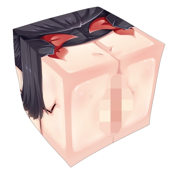 CT[gGAs[Jo[Q@_V@CXgFVm