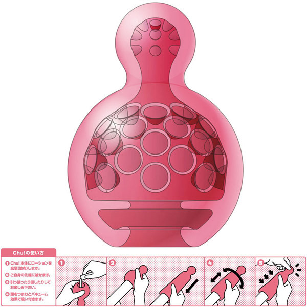 �b�����I�@�@