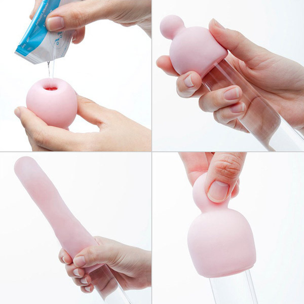 �b�����I�@�@