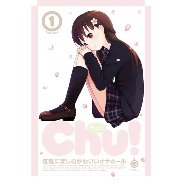 �b�����I�@�@