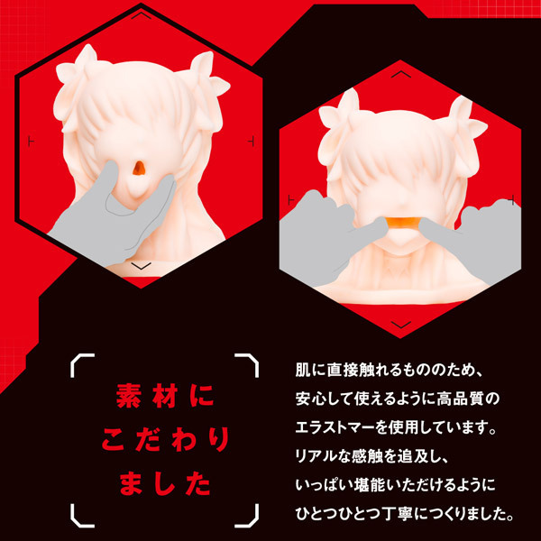 �l�`�f�h�b�e�`�b�d�@�Q�@�䂫�����G�f�B�V����